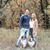 Kelcie Antonelli's profile image
