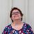 Linda Clark's profile image