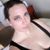 Theresa Sloan's profile image
