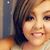 Olga Hernandez Sauceda's profile image