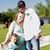 Zack N Nyla Fleming's profile image