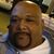 Otis Boyd's profile image