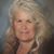 Cindy L. Varnell's profile image
