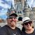 Amy Pickens Pozza's profile image