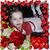 Mirna Adolf's profile image