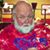 Bill Wills's profile image