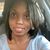 Danelle Bernten's profile image