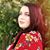 Charitey Alexis Bilbruck's profile image
