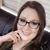 Kelsee Ellis's profile image
