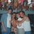 Rosie Jimenez Grindstaff's profile image
