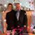 Tricia Lamore's profile image