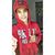 Danniel Shakur's profile image