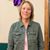 Bonnie Hawkins's profile image