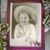 Cindy LeSieur's profile image