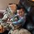 Deborah Ashcraft's profile image