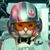 Xavier Gutierrez's profile image