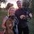 Rosalyn Walker's profile image