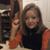 Beth Bartlett's profile image