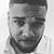 Bryan K. Dotson's profile image