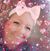 Christina Smith's profile image