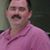Steve Briscoe's profile image