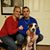 Claude Blosser's profile image