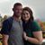 Leandra Roberts's profile image
