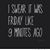 Tracy Zapparato's profile image
