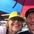 Cynthia Joan Rosen Altman's profile image