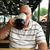 Edward Mulvey's profile image