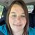 Krystle Gardiner's profile image