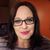 Amanda Craze's profile image