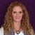 Robin Annette Cason's profile image