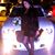 Dalaa Merhy's profile image