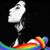 Brenda Gaines's profile image