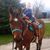 Kaylee Wangen's profile image