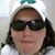 Stacy Grinstead's profile image