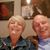 Pat Maire Stafford's profile image