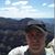 Mike Furlong's profile image