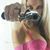 Hannah Marie Olson's profile image