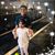 Sumaira Azeem's profile image