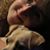 Judy Keane's profile image