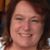 Karen Cassidy's profile image