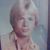 Michael Thompson's profile image