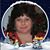 Sonya Pipes's profile image