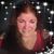 Theresa Andre's profile image