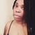 Annie Ann Clark's profile image