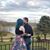 Angela Wickwire's profile image