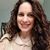 Megan Lazar's profile image