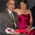 Hassan Hadjian's profile image